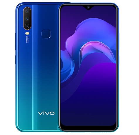 vivo y12 release date|vivo Y12s – Full Specs and Official Price in the Philippines.